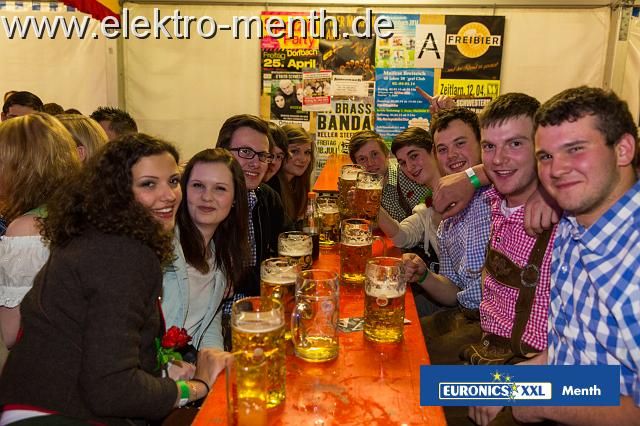 A - Donnerstag Foto Roeckl  (31).jpg